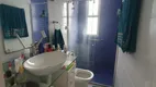 Foto 9 de Apartamento com 3 Quartos à venda, 98m² em Itaigara, Salvador