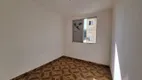 Foto 8 de Apartamento com 2 Quartos à venda, 52m² em Bom Retiro, Santos