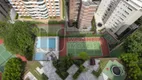 Foto 25 de Apartamento com 3 Quartos à venda, 306m² em Real Parque, São Paulo