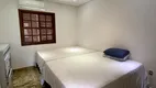 Foto 19 de Casa de Condomínio com 3 Quartos à venda, 150m² em Praia de Juquehy, São Sebastião
