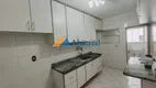 Foto 11 de Apartamento com 3 Quartos à venda, 98m² em Itararé, São Vicente