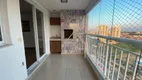 Foto 6 de Apartamento com 3 Quartos à venda, 98m² em Vila Frezzarin, Americana