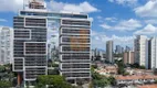 Foto 44 de Apartamento com 1 Quarto à venda, 43m² em Brooklin, São Paulo