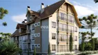 Foto 2 de Apartamento com 1 Quarto à venda, 50m² em Tirol, Gramado