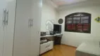 Foto 30 de Sobrado com 4 Quartos à venda, 180m² em Centro, Jacareí