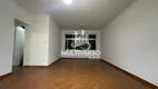Foto 2 de Apartamento com 2 Quartos à venda, 80m² em Aparecida, Santos