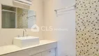 Foto 20 de Apartamento com 3 Quartos à venda, 191m² em Higienópolis, São Paulo