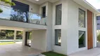 Foto 5 de Casa de Condomínio com 3 Quartos à venda, 300m² em Condominio Marambaia, Vinhedo