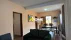 Foto 4 de Casa com 3 Quartos à venda, 180m² em Diamante, Belo Horizonte