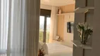 Foto 14 de Apartamento com 4 Quartos à venda, 160m² em Perequê, Porto Belo