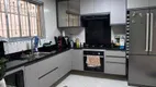 Foto 14 de Casa com 3 Quartos para alugar, 230m² em Móoca, São Paulo