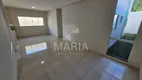 Foto 8 de Casa com 3 Quartos à venda, 125m² em Ebenezer, Gravatá