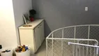 Foto 19 de Cobertura com 2 Quartos à venda, 100m² em Moinho Velho, São Paulo