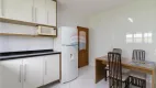 Foto 16 de Sobrado com 3 Quartos à venda, 145m² em Vila Rosalia, Guarulhos