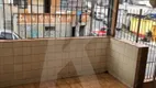 Foto 14 de Sobrado com 3 Quartos à venda, 180m² em Vila Ede, São Paulo