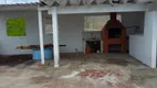 Foto 13 de Casa com 9 Quartos à venda, 240m² em Santa Terezinha, Carapicuíba