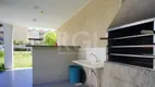 Foto 3 de Apartamento com 2 Quartos à venda, 44m² em Mato Grande, Canoas