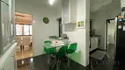 Foto 37 de Apartamento com 4 Quartos à venda, 193m² em Tatuapé, São Paulo