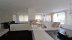 Foto 29 de Apartamento com 3 Quartos à venda, 98m² em Vila Assuncao, Santo André