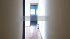 Foto 12 de  com 2 Quartos à venda, 165m² em Vila Barao, Sorocaba