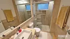 Foto 29 de Casa de Condomínio com 4 Quartos à venda, 370m² em Pirangi do Norte, Parnamirim