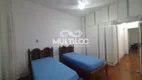 Foto 11 de Apartamento com 3 Quartos para alugar, 90m² em Gonzaga, Santos