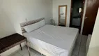 Foto 2 de Apartamento com 2 Quartos para alugar, 60m² em Ponta Negra, Natal