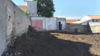 Foto 11 de Lote/Terreno à venda, 759m² em Alto Taruma, Pinhais