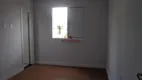 Foto 10 de Apartamento com 3 Quartos à venda, 93m² em Serra, Belo Horizonte