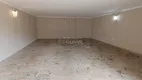 Foto 4 de Imóvel Comercial com 3 Quartos para venda ou aluguel, 261m² em Nova Campinas, Campinas