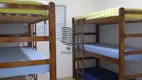 Foto 6 de Casa com 2 Quartos para alugar, 70m² em Enseada, Guarujá