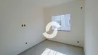 Foto 28 de Casa de Condomínio com 4 Quartos à venda, 99m² em Itacoatiara, Niterói