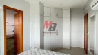 Foto 24 de Apartamento com 3 Quartos à venda, 186m² em Centro, Arraial do Cabo