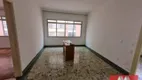 Foto 15 de Apartamento com 3 Quartos à venda, 360m² em Bela Vista, São Paulo