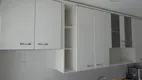 Foto 8 de Apartamento com 2 Quartos à venda, 78m² em Cambuí, Campinas