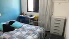 Foto 42 de Cobertura com 2 Quartos à venda, 215m² em Jardim Belmar , Guarujá