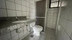 Foto 10 de Apartamento com 3 Quartos à venda, 108m² em Mucuripe, Fortaleza