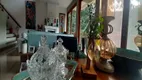Foto 4 de Casa de Condomínio com 4 Quartos à venda, 337m² em Caraguata, Mairiporã