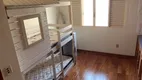 Foto 15 de Sobrado com 4 Quartos à venda, 290m² em Centro, São Carlos