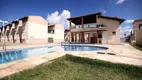 Foto 3 de Casa com 2 Quartos à venda, 64m² em Siqueira, Fortaleza