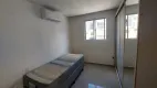 Foto 14 de Apartamento com 3 Quartos para venda ou aluguel, 60m² em Candeias, Jaboatão dos Guararapes