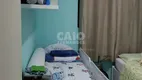 Foto 13 de Apartamento com 2 Quartos à venda, 54m² em Bom Pastor, Natal