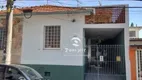 Foto 9 de Casa com 3 Quartos à venda, 100m² em Vila Assuncao, Santo André