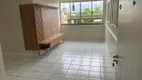 Foto 9 de Apartamento com 2 Quartos à venda, 56m² em JOSE DE ALENCAR, Fortaleza