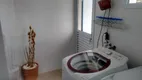 Foto 27 de Casa de Condomínio com 3 Quartos à venda, 240m² em Condominio Ville de France, Itatiba