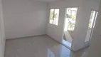 Foto 6 de Casa de Condomínio com 2 Quartos para alugar, 56m² em Tijuco Preto, Vargem Grande Paulista