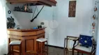 Foto 7 de Casa com 3 Quartos à venda, 150m² em Vila Maringá, Jundiaí