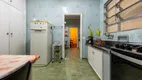 Foto 16 de Apartamento com 4 Quartos à venda, 290m² em Higienópolis, São Paulo