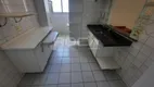 Foto 8 de Apartamento com 3 Quartos à venda, 59m² em Centro, São Carlos