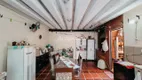 Foto 19 de Casa com 3 Quartos à venda, 119m² em Antônio Zanaga II, Americana